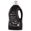 Capi neri e Scuri 37 Lavaggi U! Confronta e Risparmia